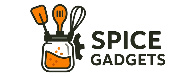 spicegadgets